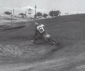 Профессиональные приемы вождения кроссового мотоцикла и эндуро - i_050.jpg