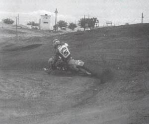 Профессиональные приемы вождения кроссового мотоцикла и эндуро - i_051.jpg