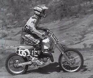 Профессиональные приемы вождения кроссового мотоцикла и эндуро - i_055.jpg