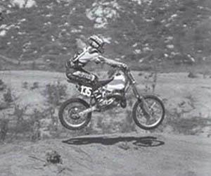 Профессиональные приемы вождения кроссового мотоцикла и эндуро - i_056.jpg