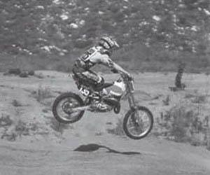 Профессиональные приемы вождения кроссового мотоцикла и эндуро - i_057.jpg