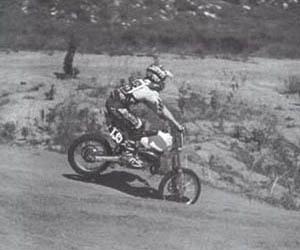 Профессиональные приемы вождения кроссового мотоцикла и эндуро - i_058.jpg