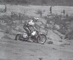 Профессиональные приемы вождения кроссового мотоцикла и эндуро - i_059.jpg