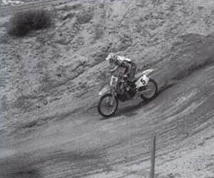 Профессиональные приемы вождения кроссового мотоцикла и эндуро - i_063.jpg