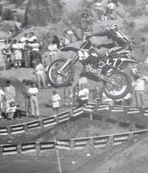 Профессиональные приемы вождения кроссового мотоцикла и эндуро - i_064.jpg