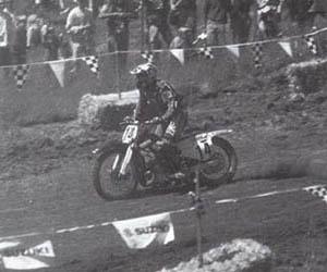 Профессиональные приемы вождения кроссового мотоцикла и эндуро - i_081.jpg