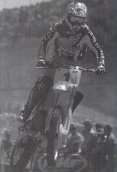 Профессиональные приемы вождения кроссового мотоцикла и эндуро - i_083.jpg