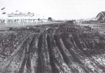 Профессиональные приемы вождения кроссового мотоцикла и эндуро - i_084.jpg