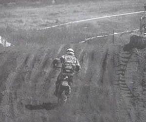 Профессиональные приемы вождения кроссового мотоцикла и эндуро - i_085.jpg