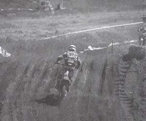 Профессиональные приемы вождения кроссового мотоцикла и эндуро - i_086.jpg