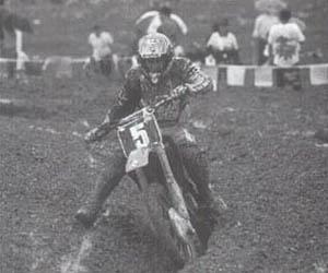 Профессиональные приемы вождения кроссового мотоцикла и эндуро - i_087.jpg