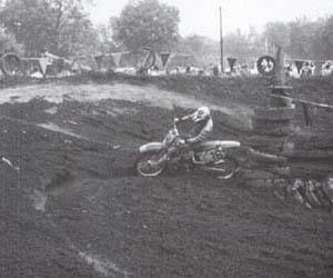 Профессиональные приемы вождения кроссового мотоцикла и эндуро - i_088.jpg