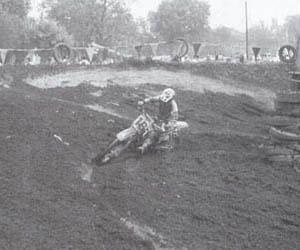 Профессиональные приемы вождения кроссового мотоцикла и эндуро - i_089.jpg