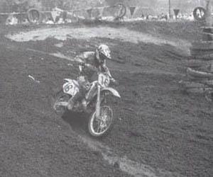 Профессиональные приемы вождения кроссового мотоцикла и эндуро - i_090.jpg