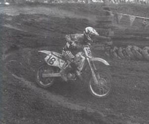 Профессиональные приемы вождения кроссового мотоцикла и эндуро - i_091.jpg