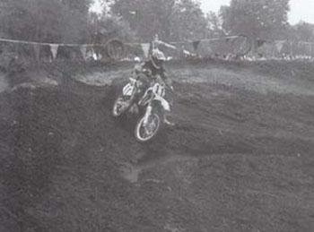 Профессиональные приемы вождения кроссового мотоцикла и эндуро - i_092.jpg