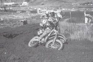 Профессиональные приемы вождения кроссового мотоцикла и эндуро - i_094.jpg