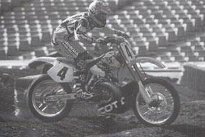 Профессиональные приемы вождения кроссового мотоцикла и эндуро - i_098.jpg