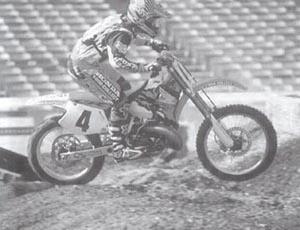 Профессиональные приемы вождения кроссового мотоцикла и эндуро - i_100.jpg