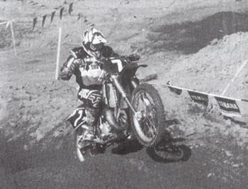 Профессиональные приемы вождения кроссового мотоцикла и эндуро - i_101.jpg