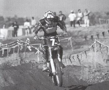 Профессиональные приемы вождения кроссового мотоцикла и эндуро - i_104.jpg