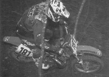 Профессиональные приемы вождения кроссового мотоцикла и эндуро - i_106.jpg