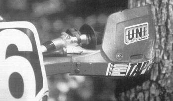 Профессиональные приемы вождения кроссового мотоцикла и эндуро - i_107.jpg