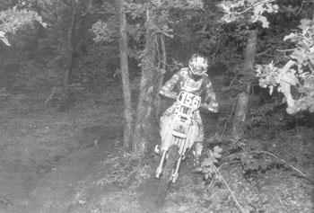 Профессиональные приемы вождения кроссового мотоцикла и эндуро - i_108.jpg