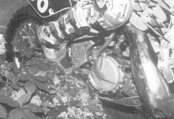 Профессиональные приемы вождения кроссового мотоцикла и эндуро - i_111.jpg