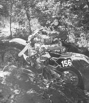 Профессиональные приемы вождения кроссового мотоцикла и эндуро - i_140.jpg