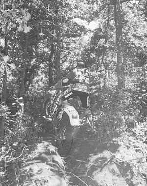 Профессиональные приемы вождения кроссового мотоцикла и эндуро - i_142.jpg