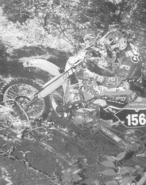 Профессиональные приемы вождения кроссового мотоцикла и эндуро - i_143.jpg