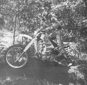 Профессиональные приемы вождения кроссового мотоцикла и эндуро - i_144.jpg