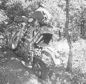 Профессиональные приемы вождения кроссового мотоцикла и эндуро - i_145.jpg