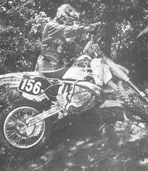 Профессиональные приемы вождения кроссового мотоцикла и эндуро - i_146.jpg