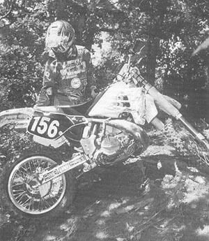 Профессиональные приемы вождения кроссового мотоцикла и эндуро - i_147.jpg