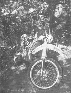 Профессиональные приемы вождения кроссового мотоцикла и эндуро - i_148.jpg