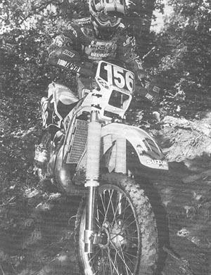 Профессиональные приемы вождения кроссового мотоцикла и эндуро - i_149.jpg