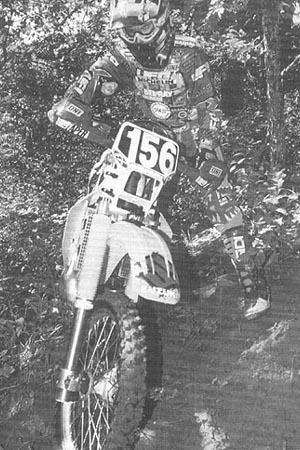 Профессиональные приемы вождения кроссового мотоцикла и эндуро - i_150.jpg