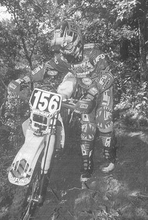 Профессиональные приемы вождения кроссового мотоцикла и эндуро - i_152.jpg