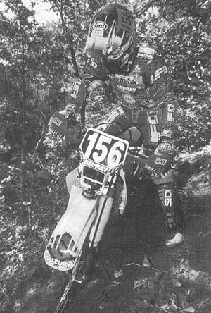 Профессиональные приемы вождения кроссового мотоцикла и эндуро - i_153.jpg