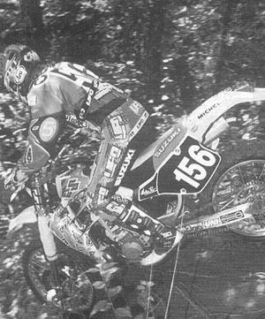 Профессиональные приемы вождения кроссового мотоцикла и эндуро - i_154.jpg