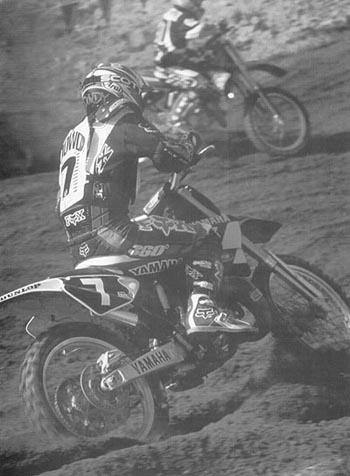 Профессиональные приемы вождения кроссового мотоцикла и эндуро - i_155.jpg