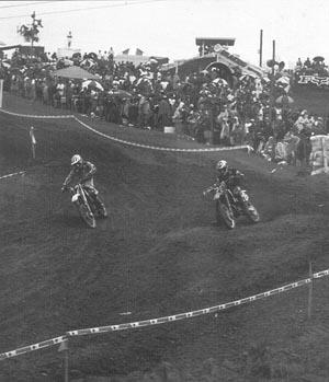 Профессиональные приемы вождения кроссового мотоцикла и эндуро - i_156.jpg