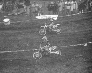 Профессиональные приемы вождения кроссового мотоцикла и эндуро - i_158.jpg