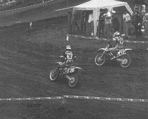 Профессиональные приемы вождения кроссового мотоцикла и эндуро - i_159.jpg