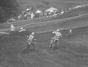 Профессиональные приемы вождения кроссового мотоцикла и эндуро - i_160.jpg