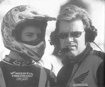 Профессиональные приемы вождения кроссового мотоцикла и эндуро - i_161.jpg