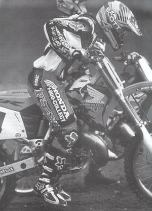 Профессиональные приемы вождения кроссового мотоцикла и эндуро - i_162.jpg