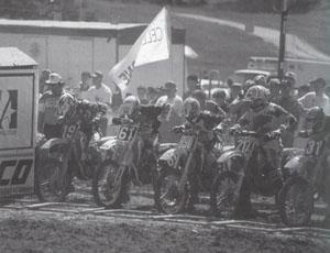 Профессиональные приемы вождения кроссового мотоцикла и эндуро - i_165.jpg